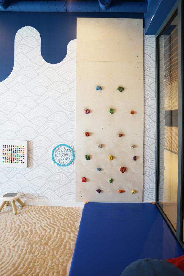 2Homerent Aqua Polanki Kołobrzeg Esterno foto
