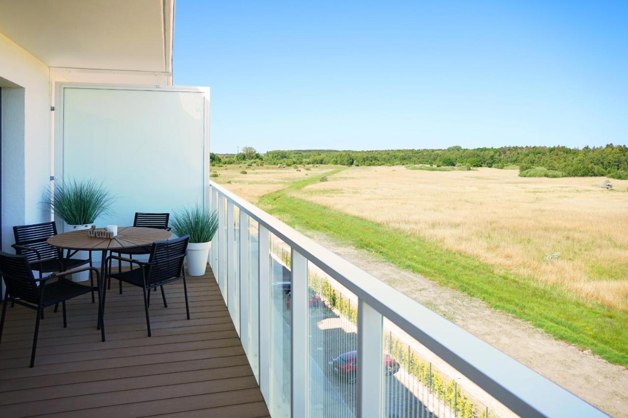 2Homerent Aqua Polanki Kołobrzeg Esterno foto
